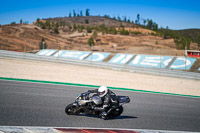 motorbikes;no-limits;november-2019;peter-wileman-photography;portimao;portugal;trackday-digital-images